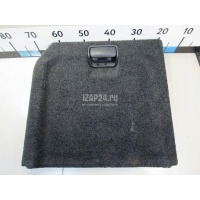 Обшивка багажника Land Rover Range Rover III (LM) (2002 - 2012) LR023902