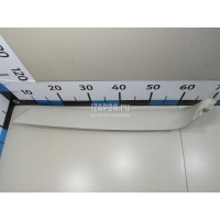 Обшивка двери багажника Land Rover Range Rover III (LM) (2002 - 2012) EQT000144NUG