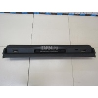 Обшивка двери багажника Land Rover Range Rover III (LM) (2002 - 2012) EQT500550PVA