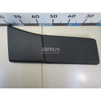 Обшивка стойки Land Rover Range Rover III (LM) (2002 - 2012) EMH500040PVA