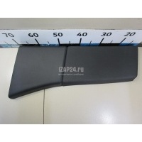Обшивка стойки Land Rover Range Rover III (LM) (2002 - 2012) EMH500050PVA