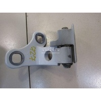 Петля двери задней левой нижняя Land Rover Range Rover III (LM) (2002 - 2012) LR018230