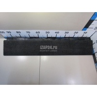 Пол багажника Land Rover Range Rover III (LM) (2002 - 2012) LR023877