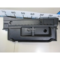 Пол багажника Land Rover Range Rover III (LM) (2002 - 2012) EOX500100