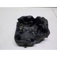Шумоизоляция Land Rover Range Rover III (LM) (2002 - 2012) LR031635