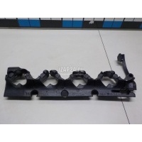 Шумоизоляция Land Rover Range Rover III (LM) (2002 - 2012) LR022923