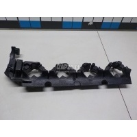 Шумоизоляция Land Rover Range Rover III (LM) (2002 - 2012) LR022925