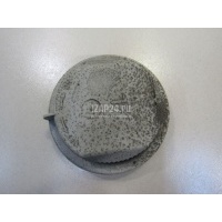 Крышка фары Land Rover Range Rover III (LM) (2002 - 2012) LR010786