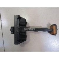 Ограничитель двери Land Rover Range Rover III (LM) (2002 - 2012) BDH760030