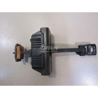 Ограничитель двери Land Rover Range Rover III (LM) (2002 - 2012) BDH760030