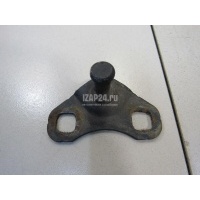 Ответная часть замка багажника Land Rover Range Rover III (LM) (2002 - 2012) FQQ000020