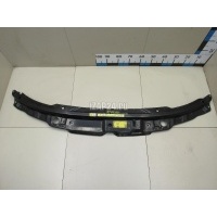 Панель передняя Land Rover Range Rover III (LM) (2002 - 2012) ABG760050