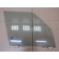 Стекло двери передней правой Land Rover Range Rover III (LM) (2002 - 2012) CUB500120