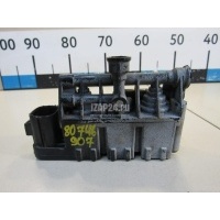Клапан пневматический Land Rover Range Rover III (LM) (2002 - 2012) RVH500050