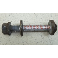 Болт развала задних колес Land Rover Range Rover III (LM) (2002 - 2012) RYP000090