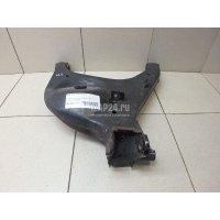 Рычаг задний нижний правый Land Rover Range Rover III (LM) (2002 - 2012) RGG000084