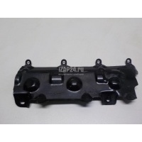 Экран тепловой Land Rover Range Rover III (LM) (2002 - 2012) LR022776