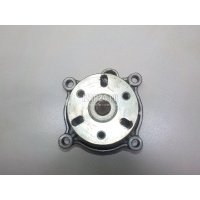 Насос водяной (помпа) Land Rover Range Rover III (LM) (2002 - 2012) LR022688