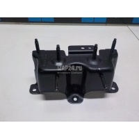Кронштейн (сопут. товар) Land Rover Range Rover III (LM) (2002 - 2012) LR022912