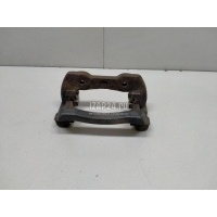 Скоба суппорта заднего Land Rover Range Rover III (LM) (2002 - 2012) SXP500060