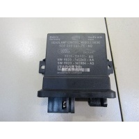Блок управления светом Land Rover Range Rover III (LM) (2002 - 2012) LR020073