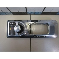 Кнопка переключения режимов подвески Land Rover Range Rover III (LM) (2002 - 2012) LR012122
