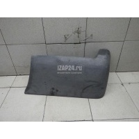 Накладка заднего бампера правая Ford Transit (2006 - 2013) 1745834