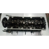 Головка блока цилиндров двигателя bmw e46 e36 m43 1743987 1.8 1.9