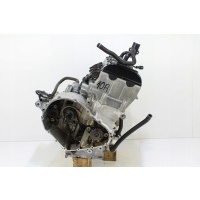 suzuki gsx - r 600 k6 k7 двигатель гарантия