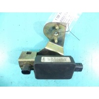 Датчик esp volkswagen гольф iv 1j0907657a