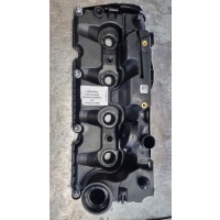 Крышка клапонов audi scoda 2.0 tdi 1.6 passat 04l