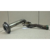 Маслозаборник Land Rover Range Rover III (LM) (2002 - 2012) LR011311