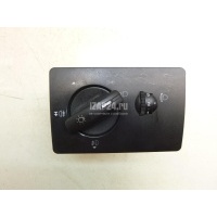 Переключатель света фар Ford Focus II (2008 - 2011) 1471875