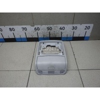 Очечник VAG Jetta (2006 - 2011) 1K0868837GY20