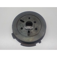 Ступица распредвала VAG A3 [8P1] (2003 - 2013) 038109239L