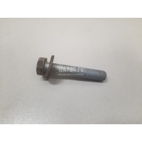Болт BMW X5 E70 (2007 - 2013) 33326763463