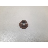 Гайка болта развала BMW X5 E70 (2007 - 2013) 33326760668