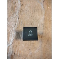 Переключатель esp audi q3 8u0927134