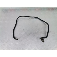 Клемма аккумулятора минус Volkswagen Golf 4 (-) 2000 ,1J0971235AP