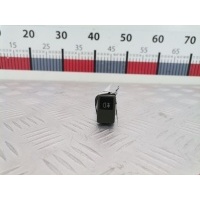 Кнопка противотуманных фар Honda HRV (-) 2001 ,35170-S50-G01ZC