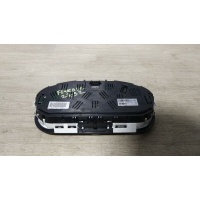 Щиток приборов (приборная панель) RENAULT FLUENCE 2011 248107859R