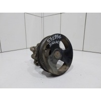 Насос гидроусилителя Chery Tiggo T11 2005-2016 T113407010BB