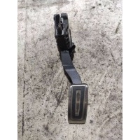 Педаль газа Volkswagen Golf 7 2013 5Q1723503H