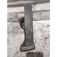 Педаль газа Audi A3 8P (S3,RS3) 2003 1K1721503F