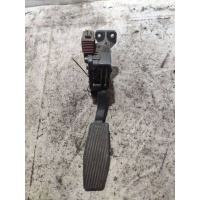 Педаль газа Saab 9-3 2 2004 9186724