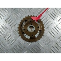 Шестерня распредвала Audi S4 B8/8K 2012 06E109571D,06E109571B