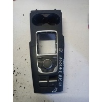 Панель управления audi a3 8v 8v0919614p