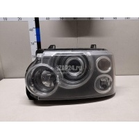 Крышка фары Land Rover Range Rover III (LM) (2002 - 2012) XCA500080