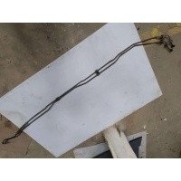 Трубка Dynamic Drive BMW 7 F01/F02 2010 6792437, 6792438