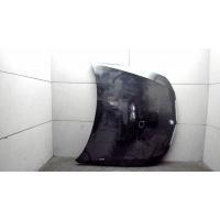 Капот BMW 3 E90 2005-2012 2006 41617140729